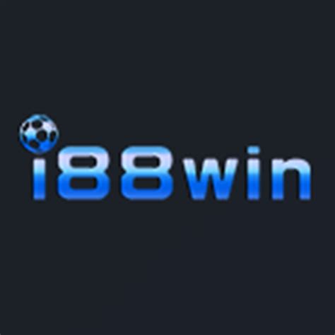 2024 08 14 i88win.